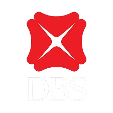 DBS