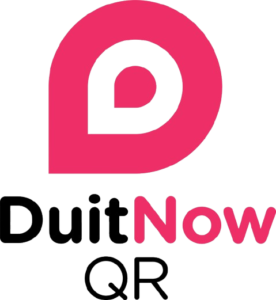 Duitnow