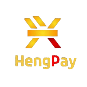 HengPay